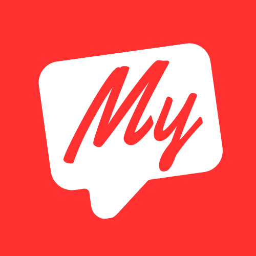 MarkMyMeet
